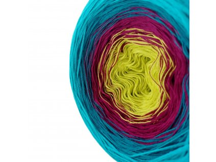 446799 butterfly mini 139 pegas