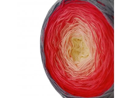 448841 butterfly 141 fenix