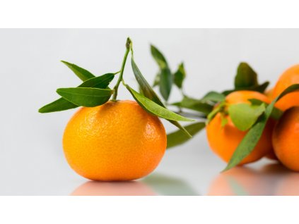 mandarin 1961570 1280
