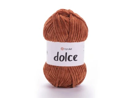 497106 6 yarnart dolce 793