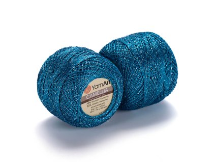 YARNART CAMELLIA 423