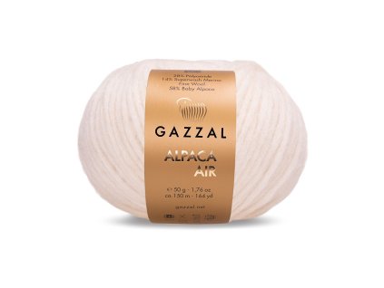 alpaca air 70 125 13 B