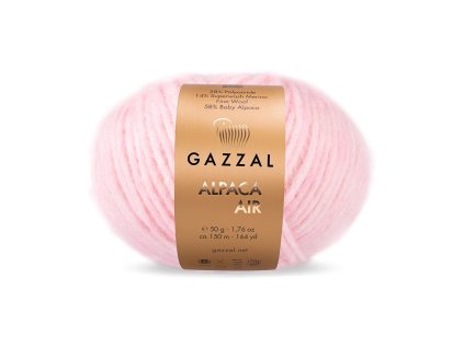 alpaca air 84 2535 12 B