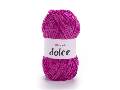 503363 2 yarnart dolce 794