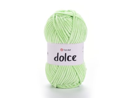 YARNART DOLCE 850