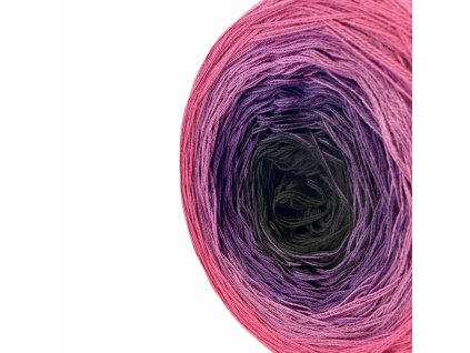 503504 1 butterfly orchidej