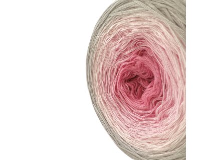 503510 pivonka butterfly