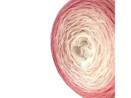 503516 butterfly lilie