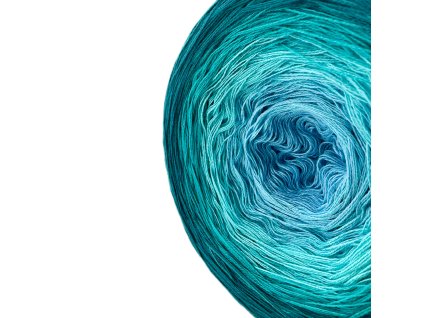 503528 6 butterfly horec