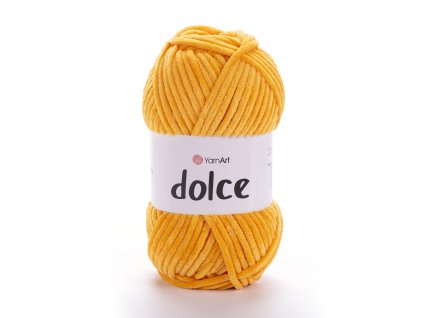 505268 yarnart dolce 853