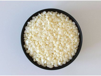 sojovy vosk nature wax c 3 do sklenicek a nadob 3