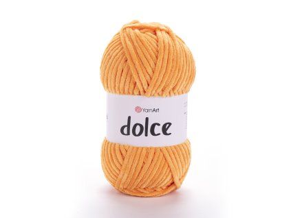 508973 2 yarnart dolce 852