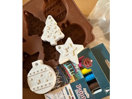 vysoky carousel (880 x 1000 px) (9)