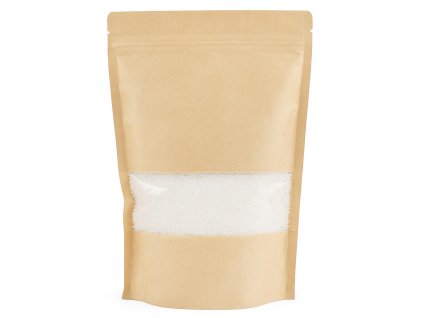 ChatGPT Image 5. 11. 2025 12 18 59