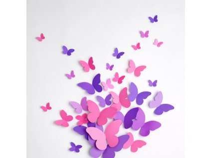 papirovy motyl k dotvoreni