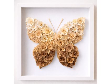 ChatGPT Image 5. 1. 2026 14 33 34