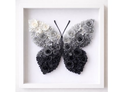 ChatGPT Image 5. 1. 2026 14 25 05