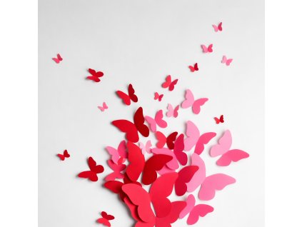 ChatGPT Image 5. 1. 2026 15 00 54