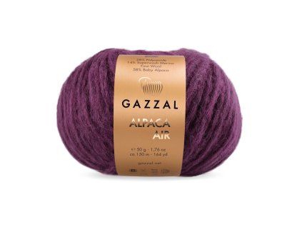 alpaca air 98 alpaca air 2807 13 B