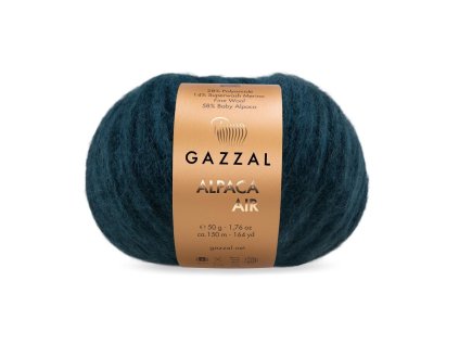 alpaca air 106 alpaca air 2830 13 B