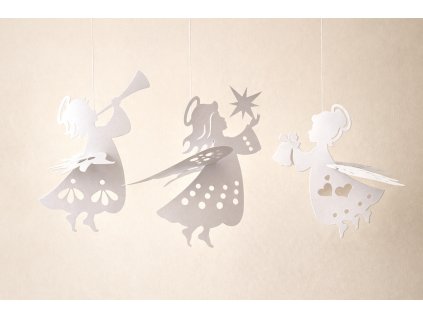 ChatGPT Image 19. 2. 2026 15 53 39