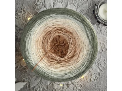 511928 2 1080x1080 35