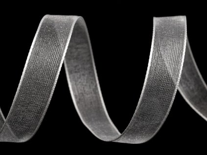 Monofilová stuha šíře 20 mm (Balení 81 m, Varianta 1026 červená)