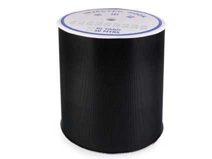 Suchý zip metráž háček šíře 30 cm (Balení 1 m, Varianta 1 bílá)