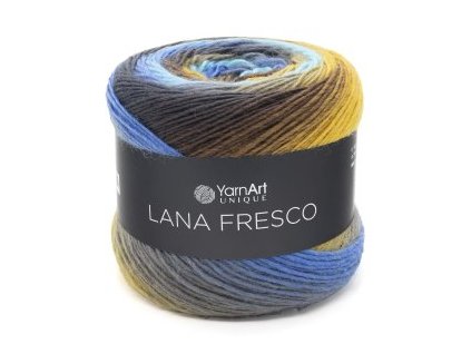 yarnart lana fresco 8102 web 1758101422