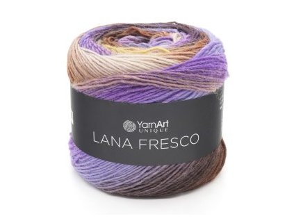 yarnart lana fresco 8103 web 1758101422