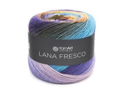 yarnart lana fresco 8106 web 1758101423