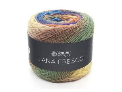 yarnart lana fresco 8107 web 1758101424