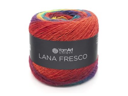 yarnart lana fresco 8109 web 1758101424