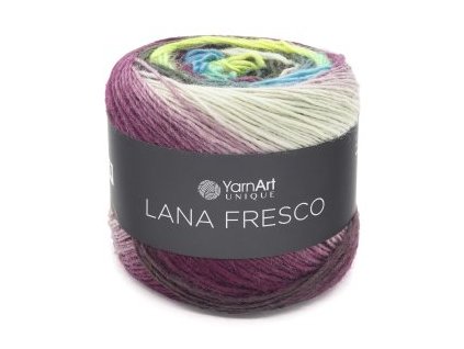 yarnart lana fresco 8110 web 1758101424