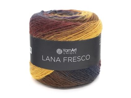 yarnart lana fresco 8111 web 1758101425