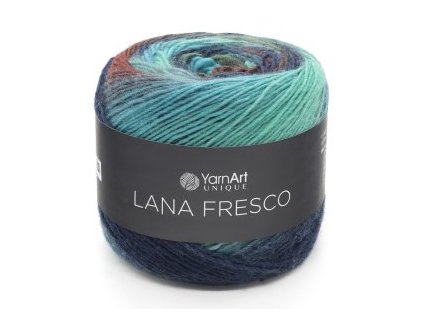 yarnart lana fresco 8112 web 1758101425