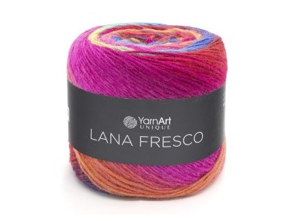 yarnart lana fresco 8113 web 1758101425