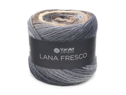 yarnart lana fresco 8114 web 1758101425