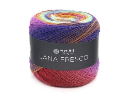 yarnart lana fresco 8115 web 1758101426