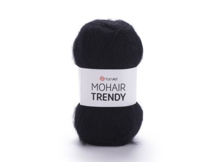 yarnart mohair trendy 102 1 1762863379