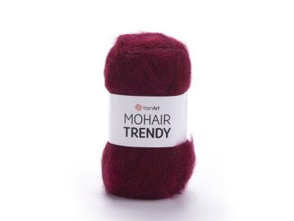 yarnart mohair trendy 109 1 1762863380
