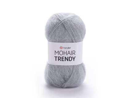 yarnart mohair trendy 113 1 1762863380