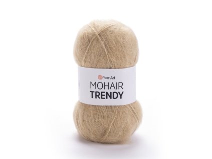 yarnart mohair trendy 134 1 1762863582