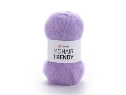 yarnart mohair trendy 138 1 1762863802