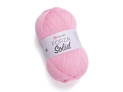 yarnart forza solid 4635 optimized 1716375111