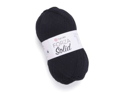yarnart forza solid 4621 optimized 1716374962