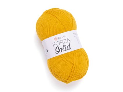 yarnart forza solid 4610 optimized 1716374823