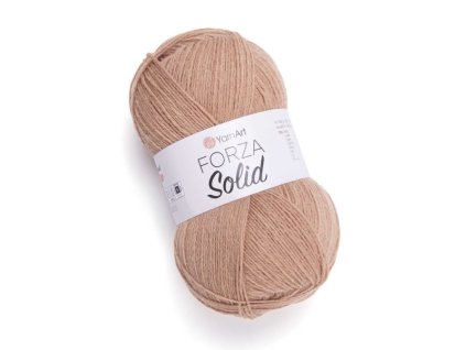 yarnart forza solid 4607 optimized 1716374823
