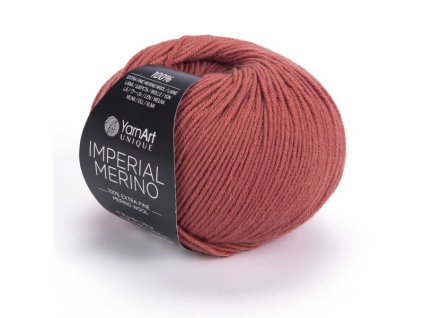 yarnart imperial merino 3314 optimized 1694427407