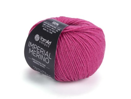 yarnart imperial merino 3318 optimized 1694427408